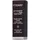 By Terry Lip-expert Matte 14 Purple Fiction 4 ml
