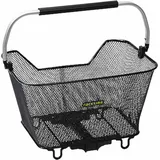 Racktime Baskit Deluxe 2.0