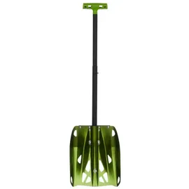Black Diamond Transfer Lt Shovel Envy Green