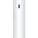 Haier H2F-255WSAA