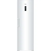 Haier H2F-255WSAA