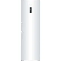 Haier H2F-255WSAA