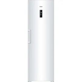 Haier H2F-255WSAA