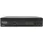 Xoro HRT 7622 NP