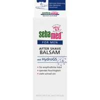 Sagella For Men Testberichte bei yopi.de