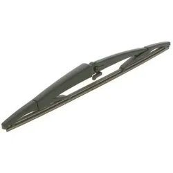 KRAFT Scheibenwischer JEEP,DODGE 0708701 05174876AA,5174876AA