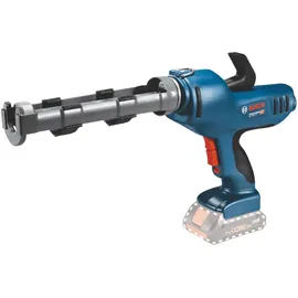 Bosch GCG 18V-310 Akku Kartuschenpresse 18 V 310 ml 3,5 kN