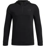 Under Armour Rival Black M