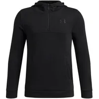 Under Armour Rival Black M