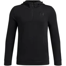 Under Armour Rival Black M