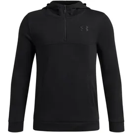 Under Armour Rival Black M