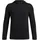 Under Armour Rival Black M