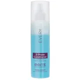 Dusy professional EnVité 2-Phasen Conditioner 200 ml