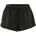 Laufshorts Damen 999000 black L