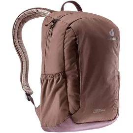 Deuter Vista Skip raisin-grape