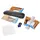 Olympia A 330 Plus 4in1 Set (3138)
