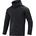 schwarz 3XL
