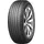 Roadstone Eurovis HP 02 XL