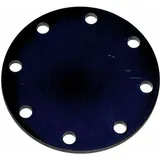 WOLF-Garten Wolf Dichtung Handlochdeckel für SE-1-400 AE