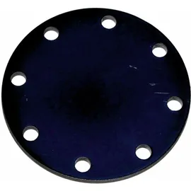 WOLF-Garten Wolf Dichtung Handlochdeckel für SE-1-400 AE