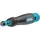 HAZET Drehmomentschraubendreher 6004CT-3