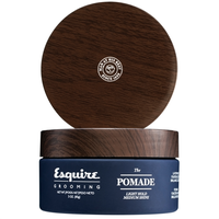 Esquire The Pomade 85 g
