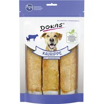 Dokas Kaurippe Huhn 210 g