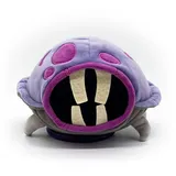 youtooz Oxygen Not Included Hatch Shoulder Rider 15 cm Multicolor