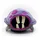 youtooz Oxygen Not Included Hatch Shoulder Rider 15 cm Multicolor