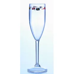 Bordgeschirr »Regatta«, Champagnerkelch