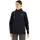 Poc Mantle Hoodie Schwarz M