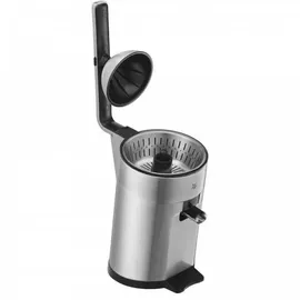 WMF Profi Plus Zitruspresse