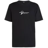 Protest - True Black | L