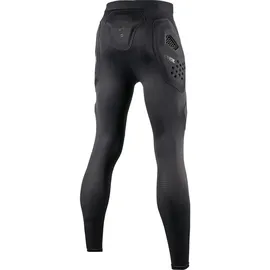 O'Neal Oneal Dirt Crash Pants Schwarz/Größe XL