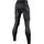 O'Neal Oneal Dirt Crash Pants Schwarz/Größe XL