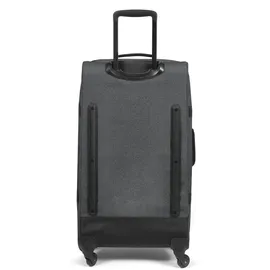 Eastpak Trans4 L 4-Rollen 75 cm / 80 l black denim