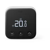 tado° Smartes Thermostat X für Fußbodenheizung und Einzelraumsteuerung
