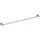 Ideal Standard IOM Handtuchhalter 80cm Chrom A9244AA