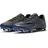 schwarz/hyper royal/chrome 44,5