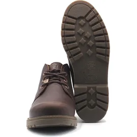 Panama Jack Bota Panama C44 Herren Braun 42