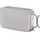 TechniSat BLUSPEAKER TWS XL grau