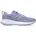 Kinder Bluebell Dark Olive 35