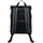 Head Net Backpack 19 l blau/schwarz