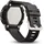 Casio Protrek Smart Prt-b50-1er Uhr Black One Size