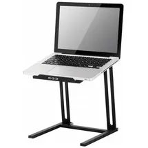 Zomo LS-20 Laptop Ständer Schwarz