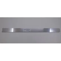 eta heiztechnik Flachstahl für Wirbulator PU11/15 39 x 3 x 540