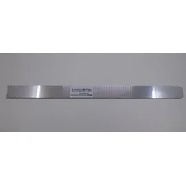 eta heiztechnik Flachstahl für Wirbulator PU11/15 39 x 3 x 540