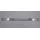 eta heiztechnik Flachstahl für Wirbulator PU11/15 39 x 3 x 540
