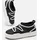 MOON BOOT Park Icon Schwarz 37