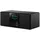 JVC RAE981B schwarz